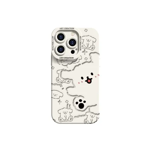 YOOPOO Phone Cases
