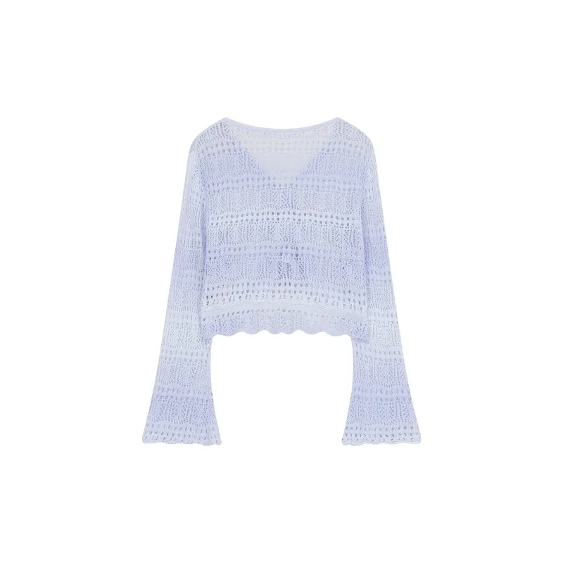 ELF SACK Knitwear Women's-3