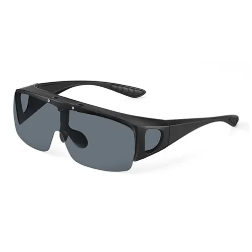 LASHION Sunglasses Unisex