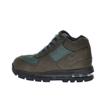 Nike Air Max Goadome Dark Chocolate GS
