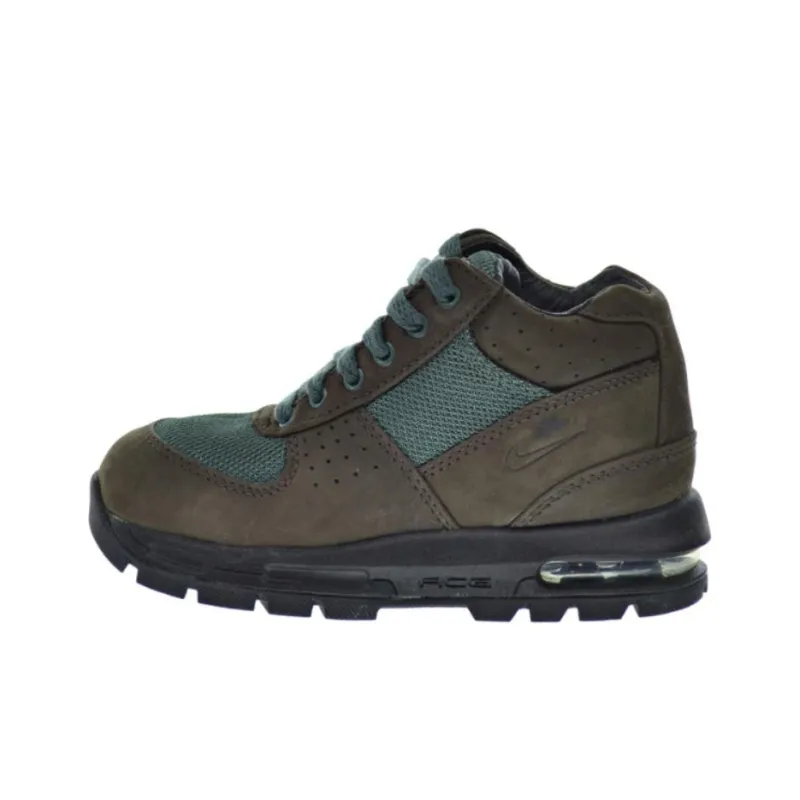 Nike Air Max Goadome Dark Chocolate GS-0