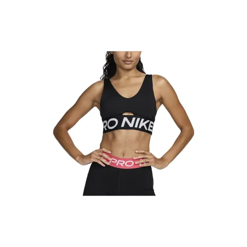 Nike PRO Sports Underwear Women's Black