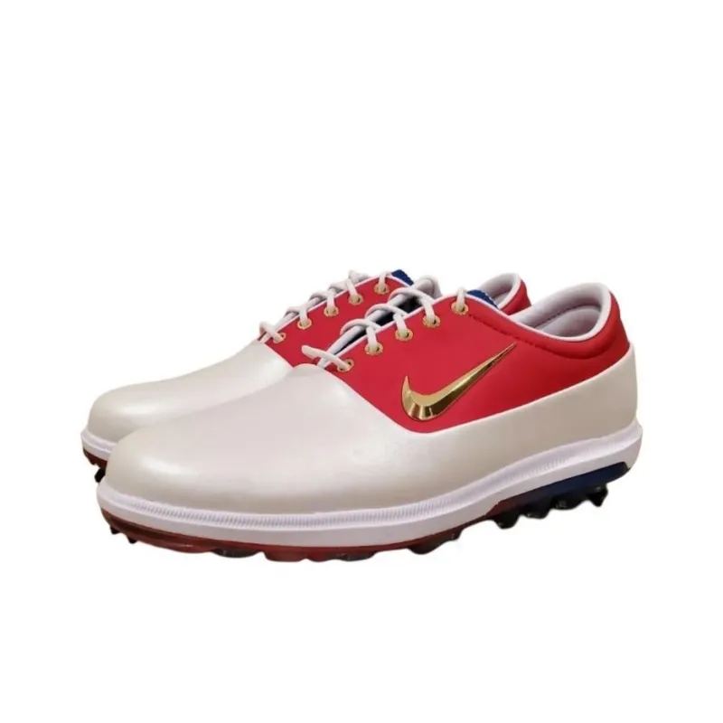 Nike Air Zoom Victory Tour Golf Usa-1