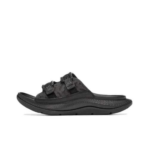 hoka glide bondi 7 papoutsi andriko
