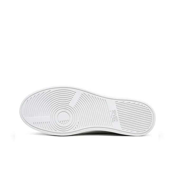 He Jinchang Cushioning Balance Wear Resistant Slip Resistant Low Top Skateboard Shoes Men's-5