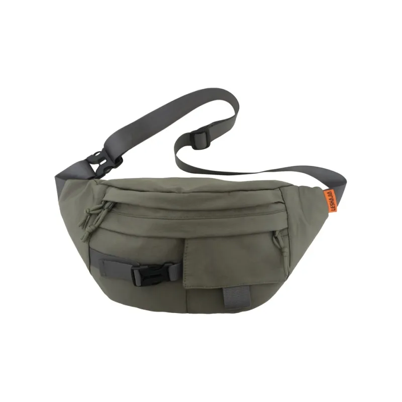 Morellybear Sling Bags-13