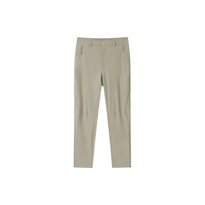 PIONEER CAMP Casual Pants Women's-10