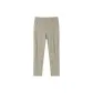 Khaki (Three Seasons)
