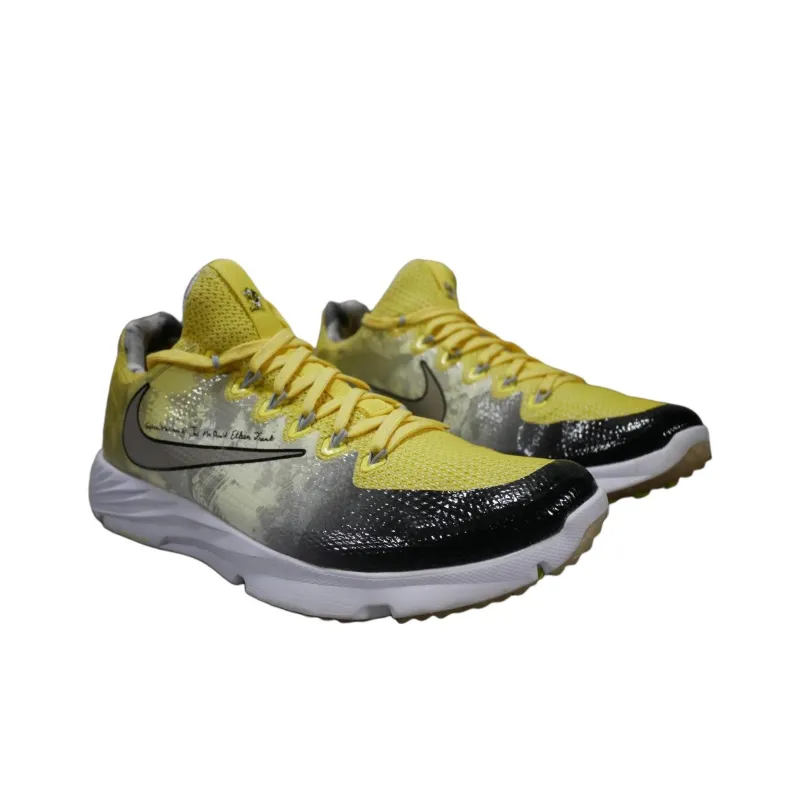 Nike Vapor Speed Turf Doernbecher 2017-1