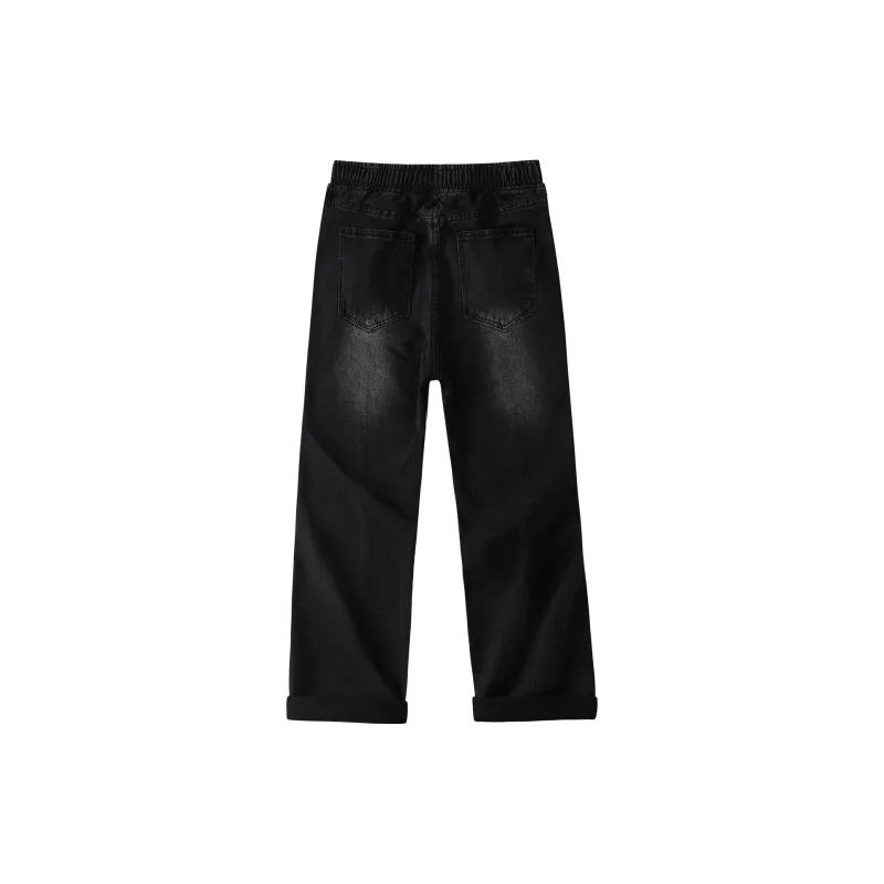 NXPTP Jeans Unisex-17