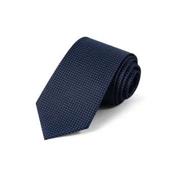 HLA Ties Men