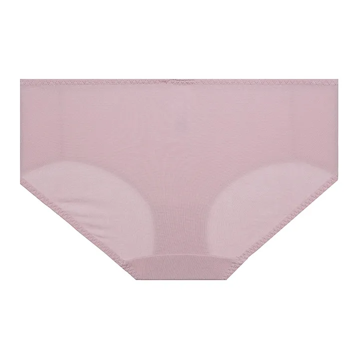 AIMER Women's Underpants-4