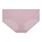 Pink Purple 6SF