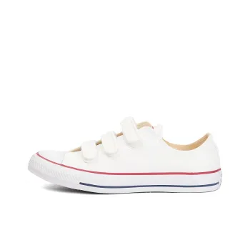 Chuck Taylor All Star Converse V3 Low 'White'