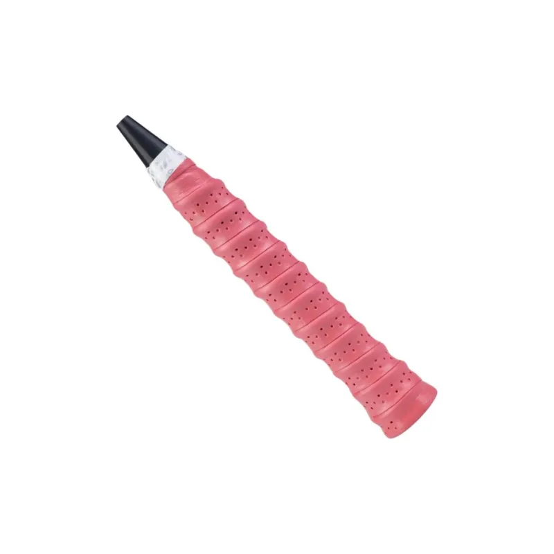 P.R IND Badminton Grip Tape-4