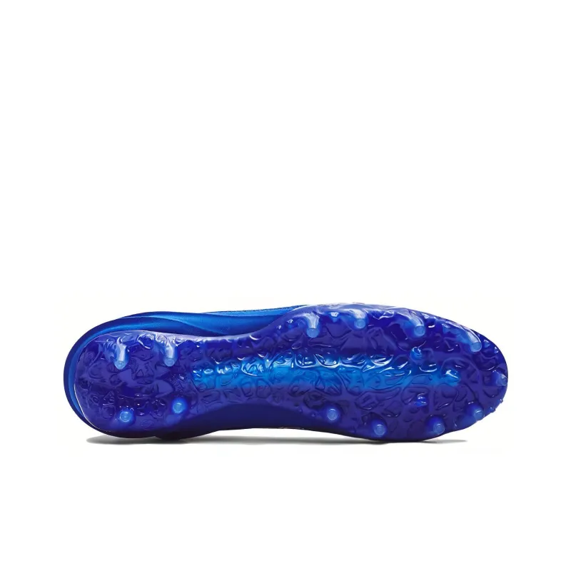 Under Armour Blur Smoke 2.0 Mc 'Royal'-4