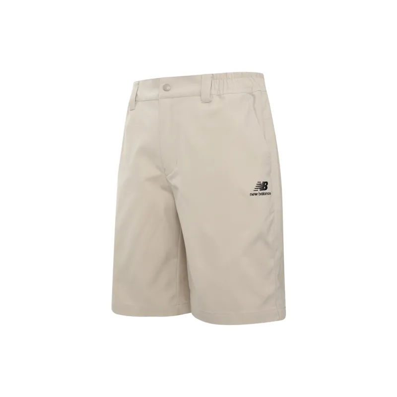 New Balance LBE Sports Shorts Unisex-1