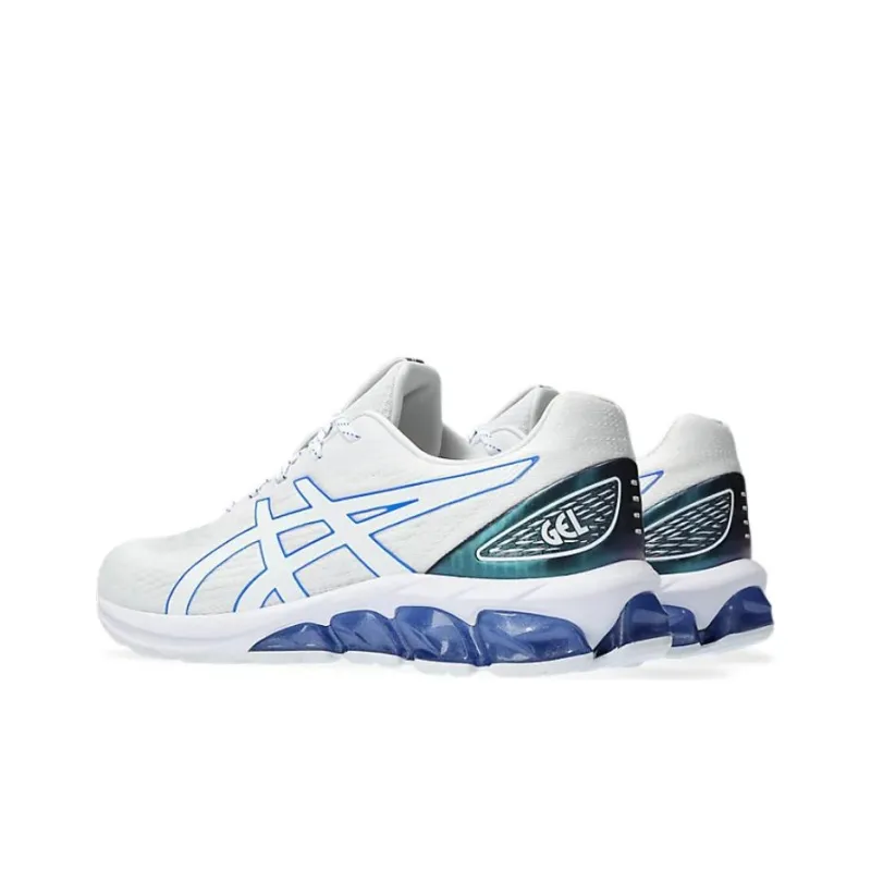 Asics Gel Quantum 180 Vii Metastreet White Illusion Blue-3