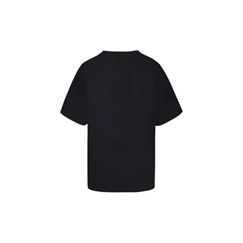 WooHa T-Shirts Women's-11