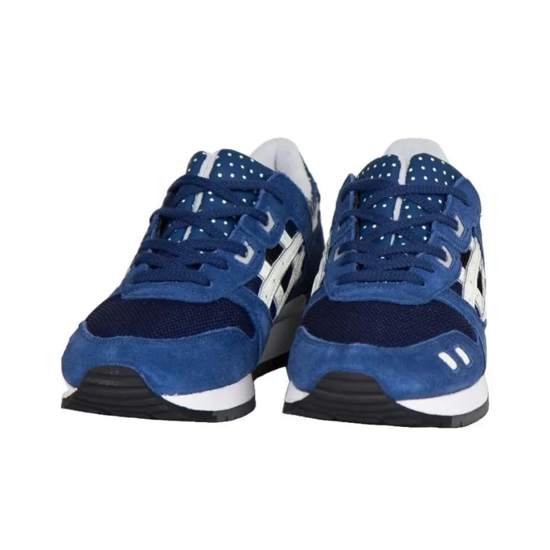 Asics Gel Lyte 3 'Glow In The Dark'-2