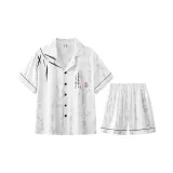 XMD Ice Silk Men's 857