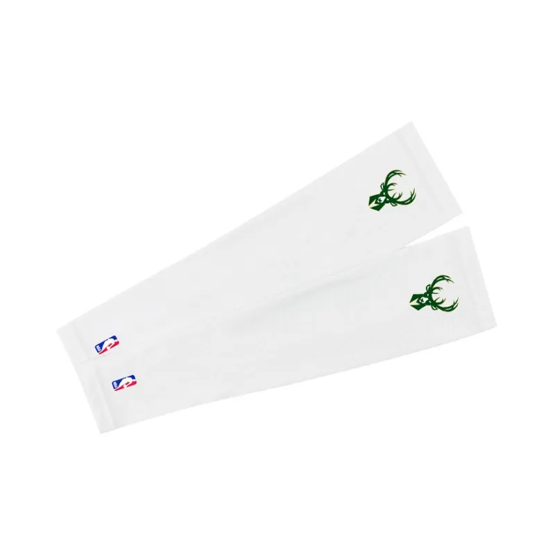 NBA Arm Guards-7