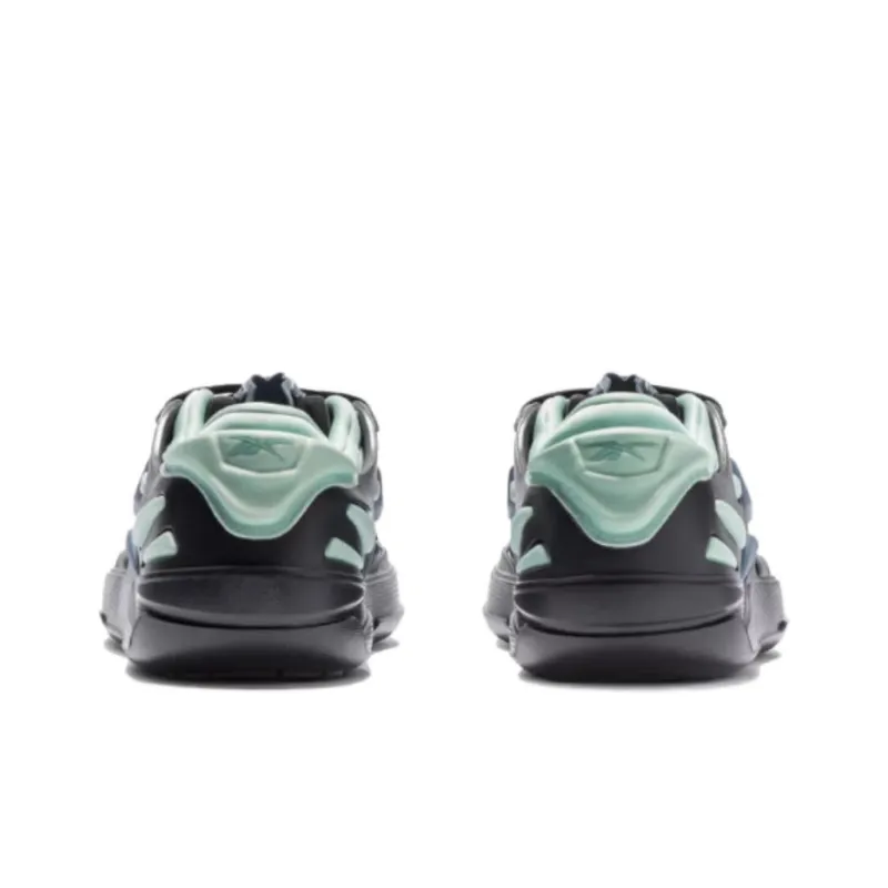 Reebok Ltd Club C Fwd Sneakers-4
