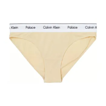 Calvin Klein Palace Underwear - POIZON