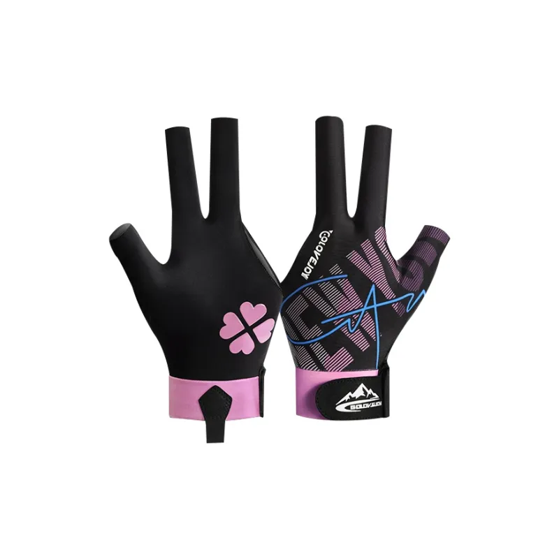 TUCANO Fitness Gloves Unisex-3