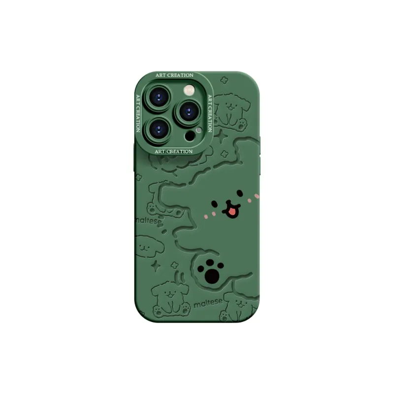 YOOPOO Phone Cases-14