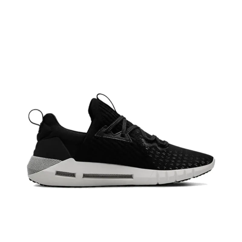 Under Armour Hovr Slk Evo 'Black' Women's-1