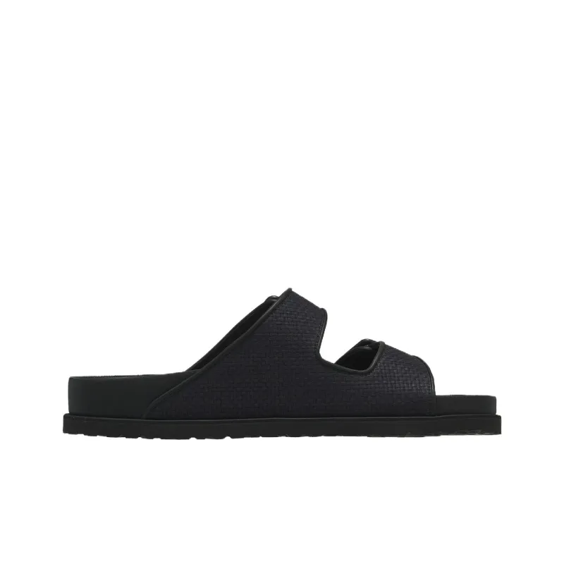 Birkenstock Arizona Buckle Sandals-1