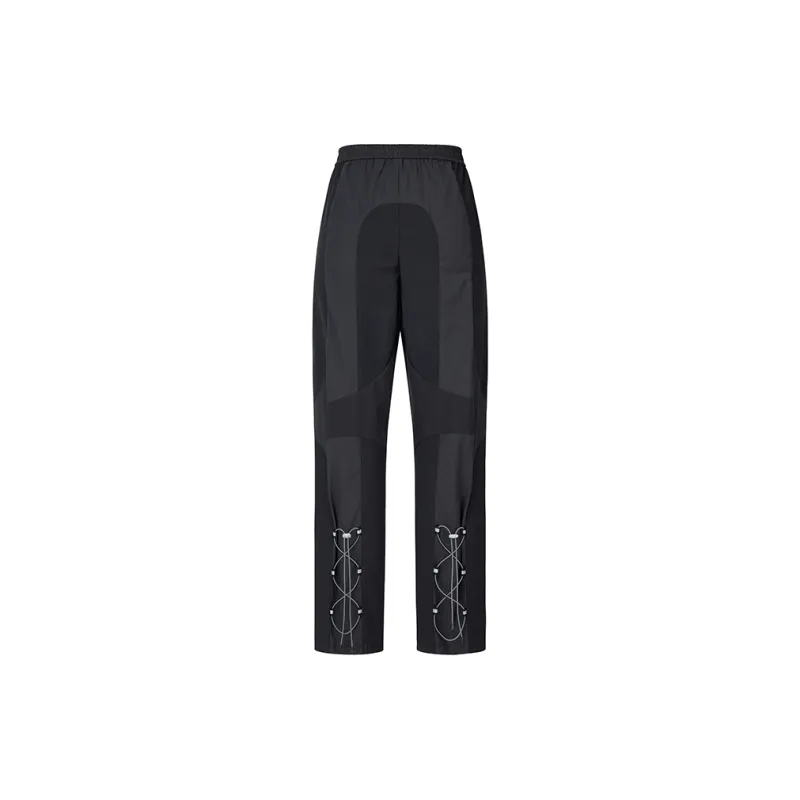 UPON PRO Casual Pants Women's-1