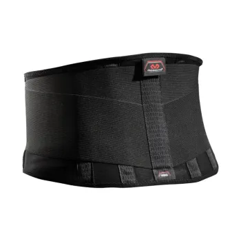 McDavid Back Support Braces