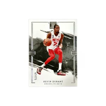 PANINI Sports Cards