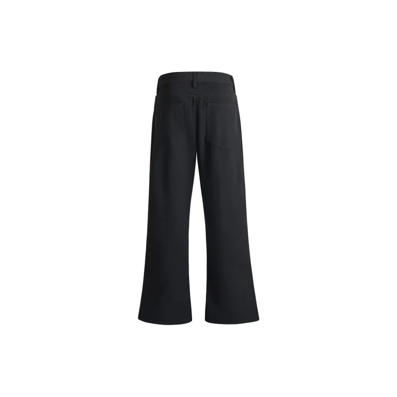 PICCA Jeans Unisex-2