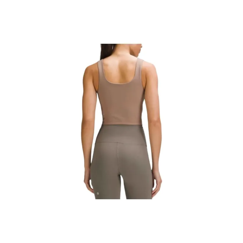 Lululemon Wunder Train SS24 Sport Vests Women's-1