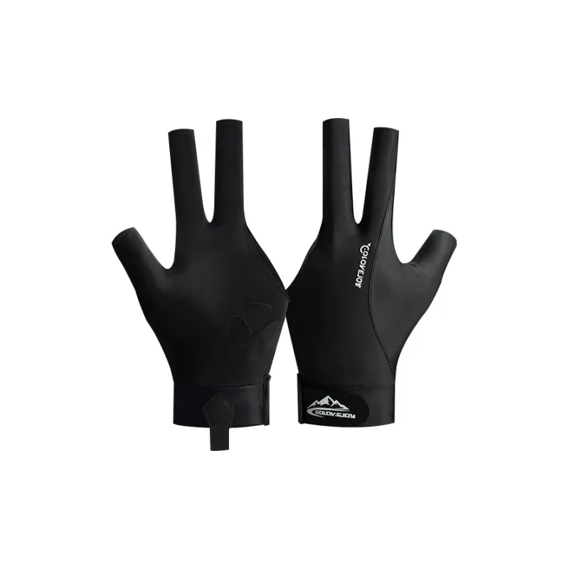 TUCANO Fitness Gloves Unisex-2