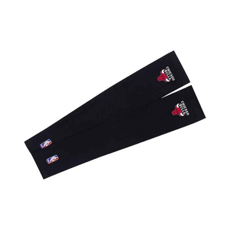 NBA Arm Guards-2