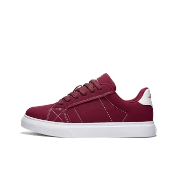 A1 Skateboard Shoes Wear resistant And Lightweight Low Top Skateboard Shoes Unisex