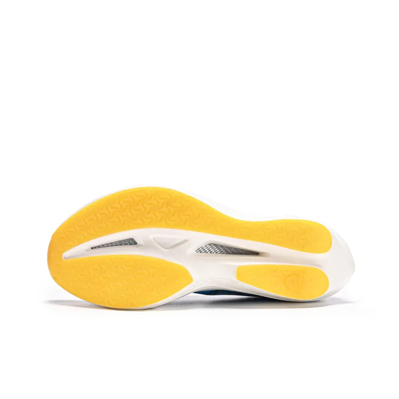CIERSES Low Top Long Distance Running Shoes Unisex-4