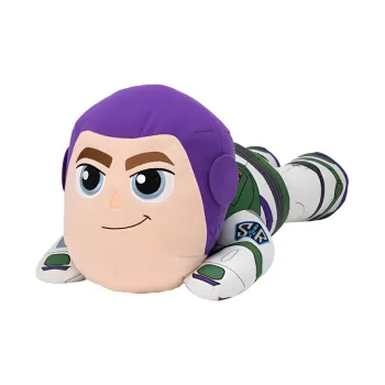 SEGA Plush Toy