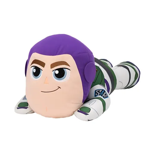 SEGA Plush Toy