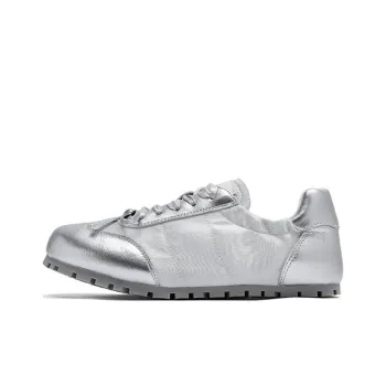 AGSDON Low Top Casual Shoes Women's
