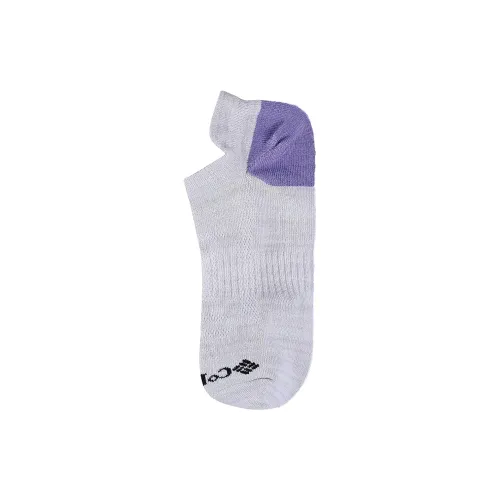 Columbia Men Socks