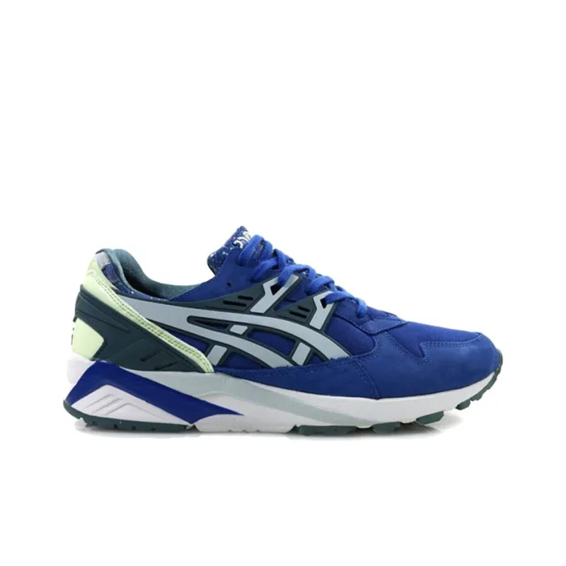 Asics Gel Kayano Trainer 'Blue'-1