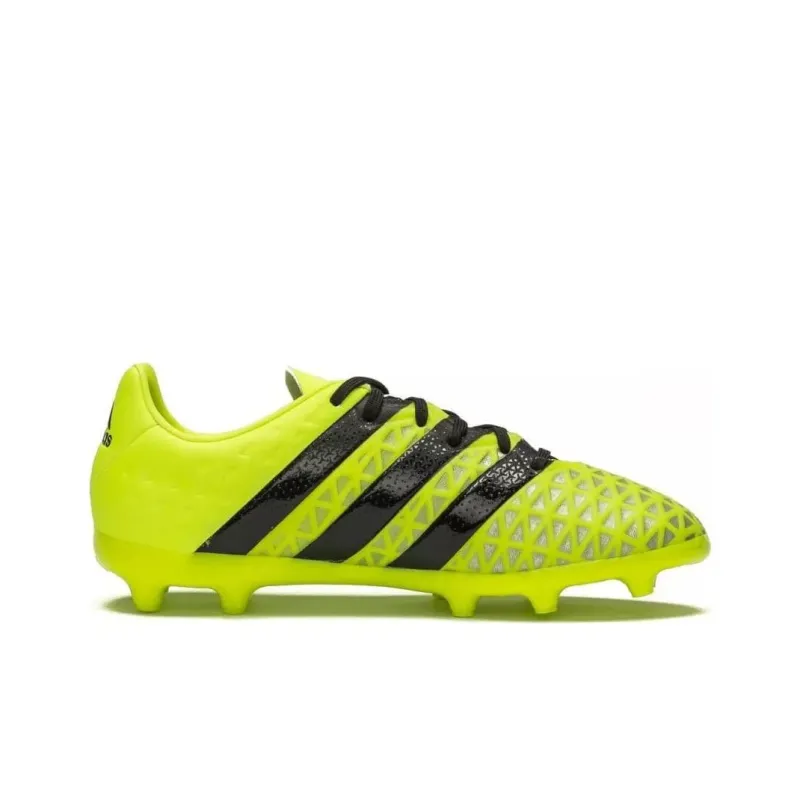 adidas Ace 16.1 FG 'Speed Of Light'-1