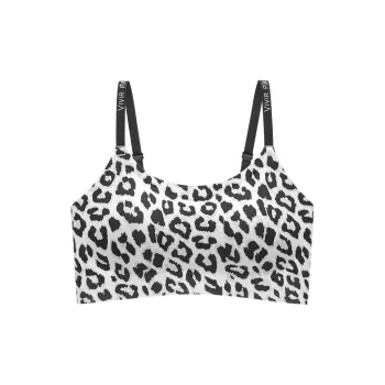 Urban beauty Women's Bras