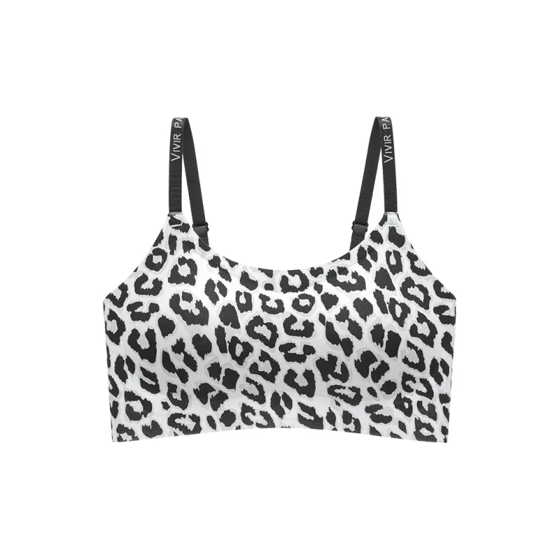 Urban beauty Women's Bras-9