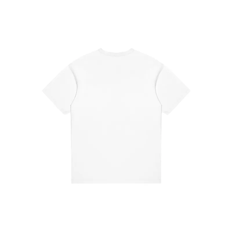 Teach Peace T Shirts Unisex-1